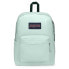 Фото #1 товара JANSPORT SuperBreak One 25L Backpack