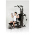 Фото #6 товара FINNLO Bio Force Extreme Weight Bench