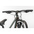 Фото #5 товара CONOR 8500 29´´ Alivio M3100 MTB bike