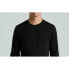 Фото #3 товара SPECIALIZED Trail-Series Thermal long sleeve T-shirt