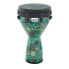 Remo Djembe DJ-0014-32 Designer Ser