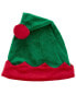 Baby Elf Hat 3-9M