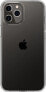 Фото #2 товара Чехол для смартфона Spigen Liquid Crystal iPhone 12 mini очень прозрачный