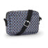 ფოტო #2 პროდუქტის KIPLING Abanu Crossbody