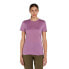 ფოტო #1 პროდუქტის ICEBREAKER Merino 150 Tech Lite III short sleeve T-shirt