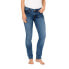 HURLEY Pam Slim Oceancare pants