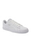 BASELINE Beyaz Erkek Sneaker Ayakkabı 100532352
