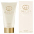 Gucci Gucci Guilty Pour Femme