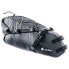 DEUTER Mondego SB 16L Saddle Bag