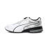 Фото #1 товара [189873-01] Mens Puma TAZON 6 FM