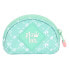 SAFTA Glowlab Pepa Coin Purse