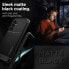 Spigen Etui Spigen Rugged Armor Samsung Galaxy A54 5G Matte Black