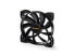 Фото #10 товара Be Quiet! Pure Wings 2 - Fan - 12 cm - 1500 RPM - 20.2 dB - 51.4 cfm - 87 m³/h