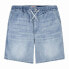 Фото #9 товара Шорты Levi's Relaxed Pull On Steel Blue