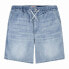 Фото #17 товара Шорты Levi's Relaxed Pull On Steel Blue