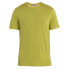 ICEBREAKER Sphere II Merino short sleeve T-shirt