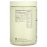 Marine Collagen, Unflavored, 12 oz (340 g)
