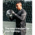 T1TAN Classic 1.0 Black-Out Goalkeeper Gloves
