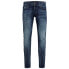 Фото #1 товара JACK & JONES Glenn Con 057 51 jeans