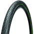 Фото #2 товара CHAOYANG E-Liner Tubeless 700C x 45 rigid road tyre