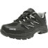 ORIOCX Nieva Hiking Shoes