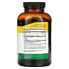 Фото #2 товара Витаминное средство Country Life Фосфатидилхолиновый комплекс, 1,200 мг, 200 гелевых капсул