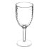 FIVE Wine Glass 35 cl