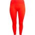 Фото #4 товара ADIDAS Marimekko Aknit T In Leggings