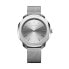 D1 MILANO SSML01 watch