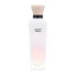 Фото #1 товара ADOLFO DOMINGUEZ Jazmin Tonka Fem 60ml Eau De Parfum