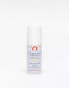 First Aid Beauty Ultra Repair Face Moisturizer SPF30 50ml - фото #2