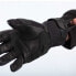 ფოტო #4 პროდუქტის RST Urban 3 gloves