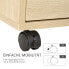 Aktenschrank 836-364V90ND