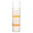 Refresh Conditioner, Citrus Vanilla , 10 fl oz (295 ml)