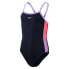 SPEEDO Dive Thinstrap Swimsuit