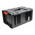 Toolbox One Pro - Qbrick System