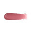 Фото #1 товара Lip gloss (Crushed Oil-Infused Gloss) 6 ml