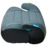 Фото #3 товара PLAY Belt Three booster car seat