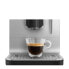 Фото #10 товара SMEG Collezione BCC12 Superautomatic Coffee Machine