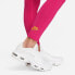 Фото #5 товара NIKE Sportswear Air Essential Leggings
