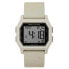 Фото #1 товара RIP CURL Atom Digital watch