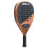 Фото #3 товара SIUX Fenix go 4 padel racket