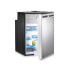 Фото #3 товара Встраиваемый холодильник Dometic CoolMatic CRX 110
