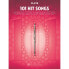 Hal Leonard 101 Hit Songs For Flute