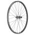 Фото #1 товара DT SWISS H 1900 Spline 30 29´´ CL Disc Tubeless rear wheel