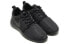 Фото #4 товара Кроссовки Nike Roshe Run Black Anthracite GS 511882-096