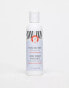 Фото #3 товара First Aid Beauty Ultra Repair Wild Oat Soothing Toner 180ml