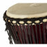 Фото #5 товара Meinl PROADJ2-L Professional Djembe