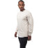 URBAN CLASSICS T-Shirt Sweat