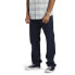 Фото #5 товара QUIKSILVER Landers 5 Pkt pants